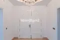 Casa 5 habitaciones 685 m² Benahavis, Španjolska