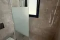 3 bedroom apartment 114 m² Germasogeia, Cyprus