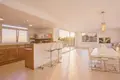 4 bedroom Villa 300 m² Platja dAro, Spain