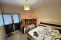 Apartamento 2 habitaciones 87 m² Golem, Albania
