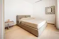 Mieszkanie 4 pokoi 291 m² Kissonerga, Cypr