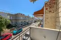 Appartement 3 chambres 104 m² Municipality of Nea Propontida, Grèce