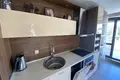 Apartamento 1 habitacion 42 m² Nesebar, Bulgaria