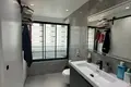 Дом 4 спальни 230 м² Дос-Эрманас, Испания