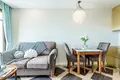 1 bedroom condo  in Ban Na Chom Thian, Thailand
