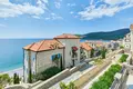 2 bedroom apartment 106 m² Lustica, Montenegro