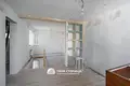 Mieszkanie 2 pokoi 59 m² Mińsk, Białoruś