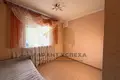 Appartement 3 chambres 64 m² Brest, Bélarus