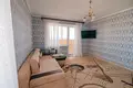 Mieszkanie 4 pokoi 85 m² Odessa, Ukraina