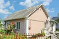 House 78 m² Muchaviecki sielski Saviet, Belarus