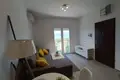 Apartamento 2 habitaciones 53 m² Tivat, Montenegro