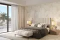 4-Schlafzimmer-Villa  Ricmar, Spanien