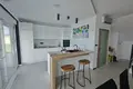 3 bedroom villa 380 m² Grad Novi Vinodolski, Croatia