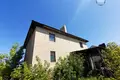 House 198 m² Baranavichy, Belarus