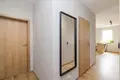 Apartamento 3 habitaciones 65 m² Varsovia, Polonia