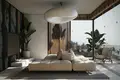Apartamento 1 habitación 68 m² Cemagi, Indonesia