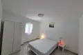 Haus 4 Schlafzimmer 226 m² San Pedro Alcantara, Spanien