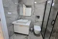 4 room apartment 165 m² Serik, Turkey