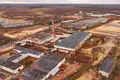 Склад 23 000 м² Михнево, Россия