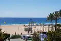 Wohnung 2 zimmer 67 m² Benidorm, Spanien