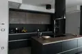 Вилла 4 спальни 330 м² Рогозница, Хорватия