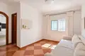 Haus 3 Schlafzimmer 155 m² Dos Hermanas, Spanien