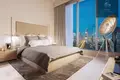 Wohnung 3 zimmer 113 m² Dubai, Vereinigte Arabische Emirate