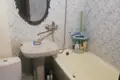 Mieszkanie 4 pokoi 607 m² Odessa, Ukraina
