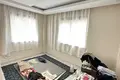 Mieszkanie 1 pokój 60 m² Mediterranean Region, Turcja