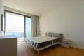 Квартира 2 спальни 135 м² муниципалитет Лимасол, Кипр