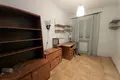 3 bedroom apartment 92 m² Zabki, Poland