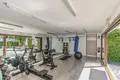 5 bedroom apartment 294 m² Dos Hermanas, Spain