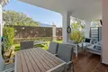 Wohnung 2 Schlafzimmer 96 m² San Pedro Alcantara, Spanien