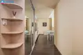 2 room apartment 73 m² Vilnius, Lithuania