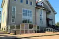 Commercial property 1 497 m² in Kalush, Ukraine