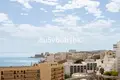 2 bedroom apartment 153 m² Benalmadena, Spain