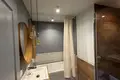3 room apartment 73 m² Kopishche, Belarus