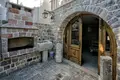 Вилла 5 спален 434 м² Rijeka Rezevici, Черногория
