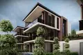 Apartamento 5 habitaciones 231 m² Sile, Turquía