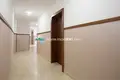 Mieszkanie 2 pokoi 120 m² Becici, Czarnogóra