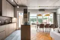 Maison 6 chambres 150 m² en Varsovie, Pologne