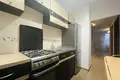 2 room apartment 38 m² in Warsaw, Poland