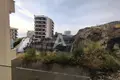 1 bedroom apartment 43 m² Becici, Montenegro