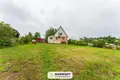 Дом 150 м² Хатежинский сельский Совет, Беларусь
