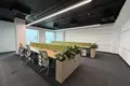 Офис 1 311 м² Москва, Россия