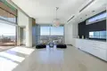 Apartment 6 bedrooms 559 m² Limassol, Cyprus