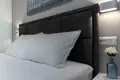 Haus 6 Schlafzimmer 235 m² Opcina Vrsi, Kroatien