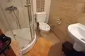 Appartement 2 chambres 51 m² Nessebar, Bulgarie