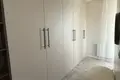 Maison 4 chambres 107 m² Falenty, Pologne