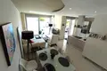 Dom 3 pokoi 155 m² Orihuela, Hiszpania